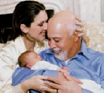 25_01_2001_dion_gezin