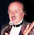 25_01_2005_raypeterson