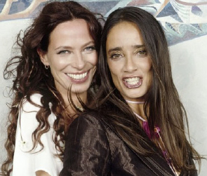 25_01_2005_suzanne_minkaklein