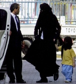 25_01_2006_michael_01