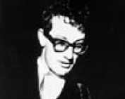 26_01_1958_buddyholly