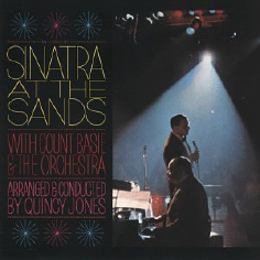 26_01_1966_sinatra