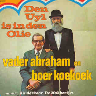 1974_vader_koekoek