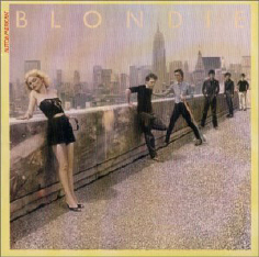 26_01_1981_auto_american