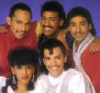 26_01_1989_debarge