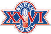 26_01_1992_superbowl
