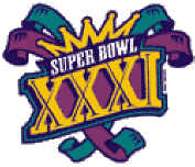26_01_1997_superbowl