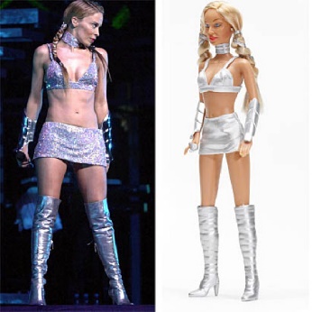 26_01_2004_kylie_pop