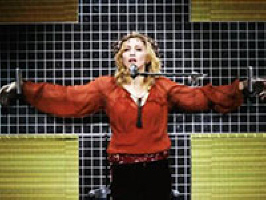 26_01_2007_madonna_kruis