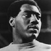 10_12_1967_otisredding