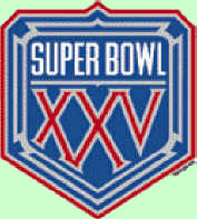 27_01_1991_superbowl25