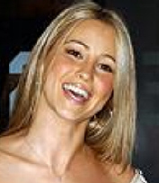 27_01_2003_rachelstevens