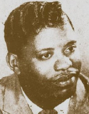 28_01_1976_chriskenner