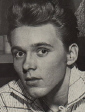 28_01_1983_billyfury