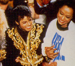 28_01_1985_usaforafrica_3