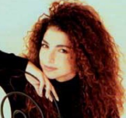 28_01_1991_gloriaestefan