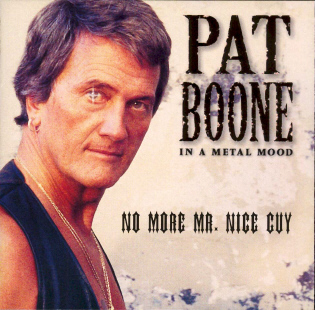 28_01_1997_pat_boone