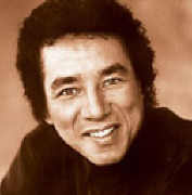 29_01_1972_smokeyrobinson