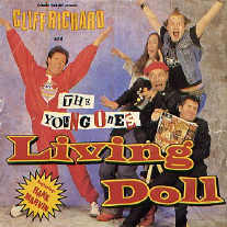 29_01_1986_livingdoll