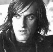 29_01_1988_rogiervanotterloo