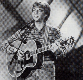 29_01_1988_soundmix_brom