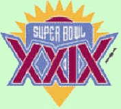29_01_1995_superbowl