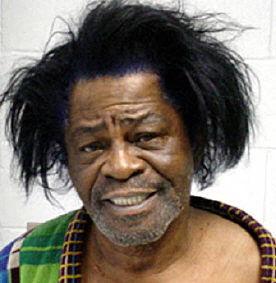 28_01_2004_jamesbrown