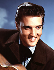 30_01_1956_elvispresley