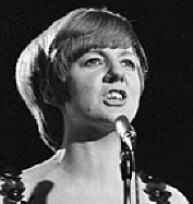 30_01_1968_cillablack