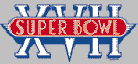 30_01_1983_LOGOSUPERBOWL