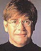 30_01_1998_ELTONJOHN