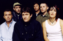 30_01_2007_beautifulsouth