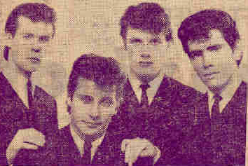 30_07_1964_petebestfour