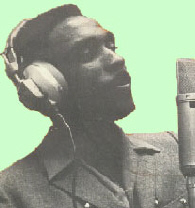 31_01_1970_billyjones