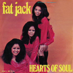 31_01_1970_fatjack