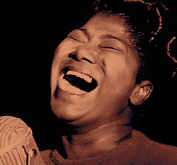 27_01_1972_mahaliajackson