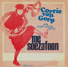 31_01_1976_soezafoon