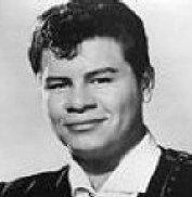 31_01_1988_ritchievalens