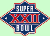 31_01_1988_superbowl