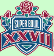 31_01_1993_superbowl
