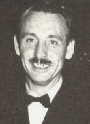 31_01_1999_dolfvanderlinden