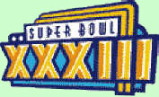 31_01_1999_superbowl