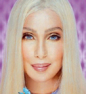 31_01_2005_cher