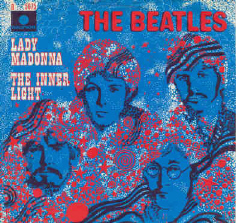 03_02_1968_lady_web