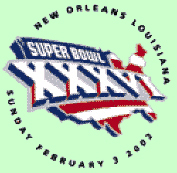03_02_2002_superbowl