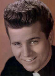 04_02_1961_johnnyburnette