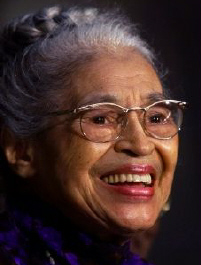 24_10_2005_rosaparks