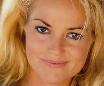 29_01_2004_guusjenederhorst