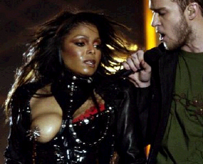 01_02_2004_janet_nipplegate