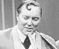 09_02_1981_billhaley